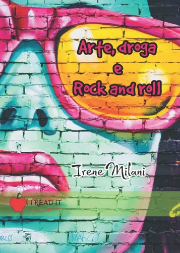 Libri irene milani - libri,