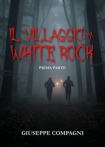 Libri giuseppe compagni il - -,
