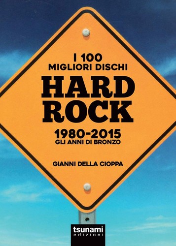 Libri della cioppa - libri, gianni