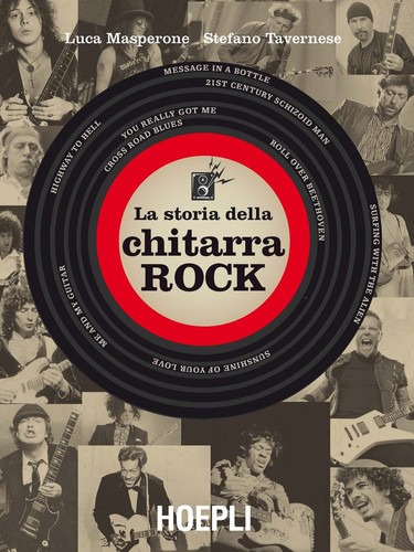 Libri luca masperone stefano - libri,