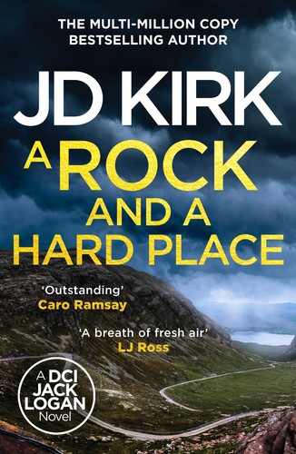 Rock and hard - and, the