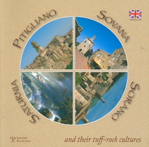 Libri pitigliano sovana - libri,