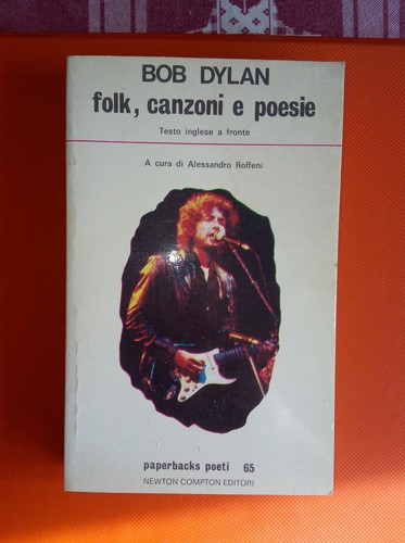 Libro musica rock - musica,