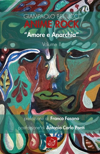 Libri giampaolo bellucci - giampaolo,