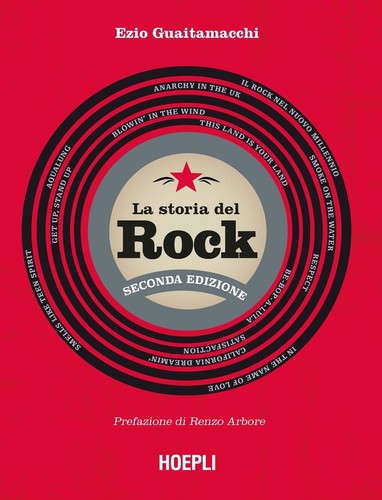 Libri ezio guaitamacchi la - guaitamacchi,
