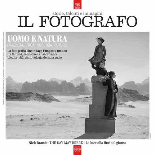 Libri classic rock - classic, #12
