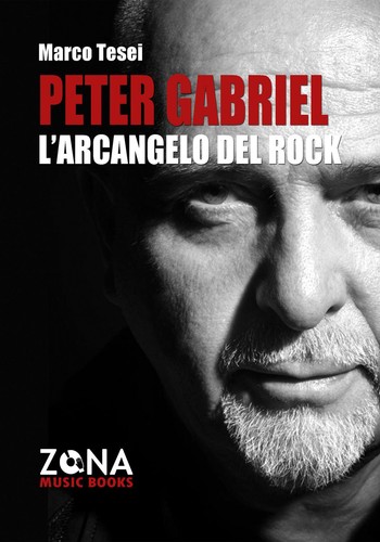 Libri marco tesei peter - tesei,