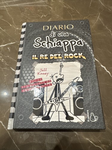Libro diario una - libro,