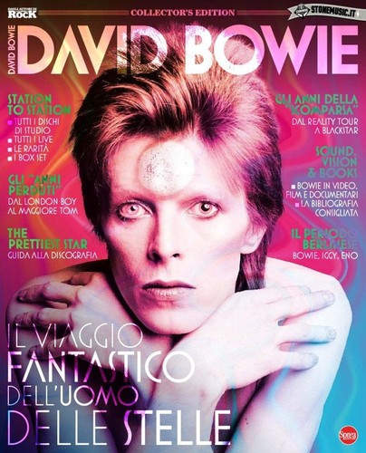 Libri classic rock 08 - classic, #08