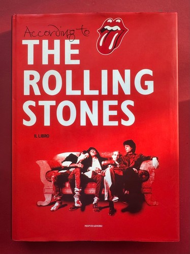 According the rolling - to,