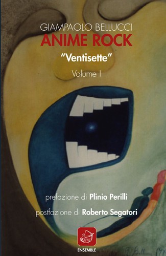 Libri giampaolo bellucci - libri,