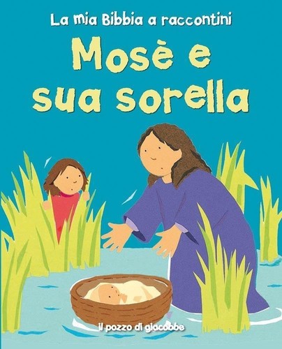 Libri lois rock mose - lois, e