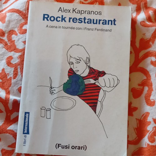 Libri internazionale - internazionale,
