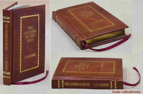 Mastering pentatonics take - mastering,