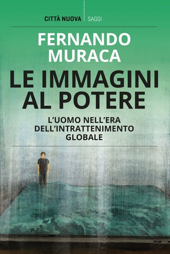Libri marco ponti christian - marco,