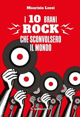 Libri maurizio lozei i 10 - libri,