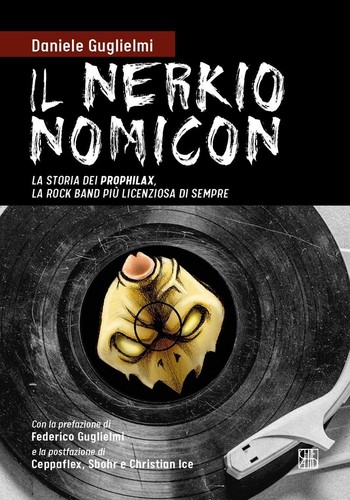 Libri guglielmi daniele il - -,