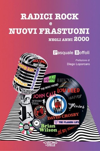 Libri pasquale boffoli - pasquale,