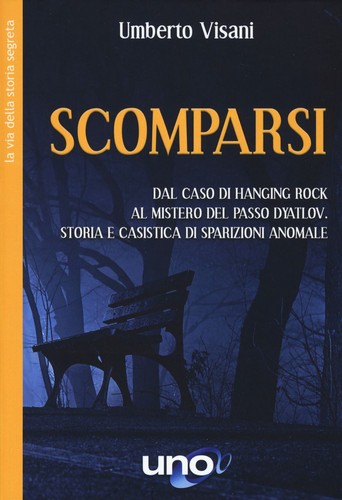 Libri umberto visani - umberto,