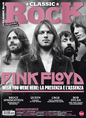 Libri classic rock 09 - classic,