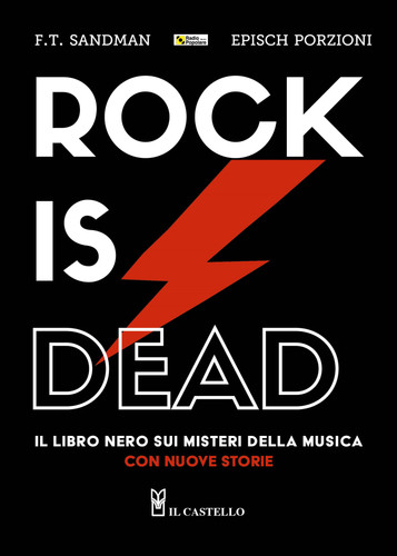 Libri sandman porzioni - libri,