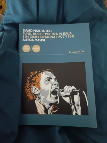 Libri masini alessia - masini, siamo