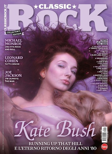 Libri classic rock - libri, #11
