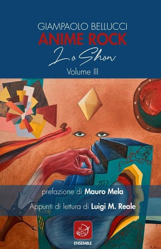 Libri giampaolo bellucci - bellucci,