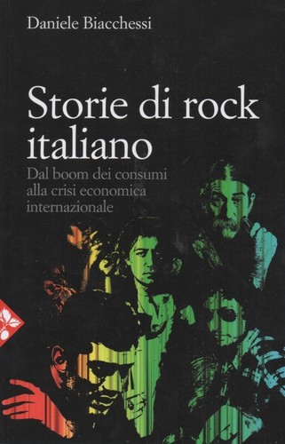 Libri biacchessi storie - libri,