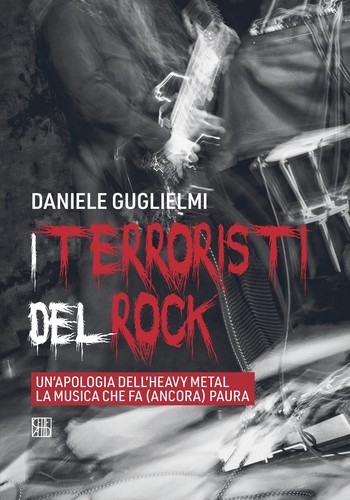 Libri guglielmi daniele - guglielmi, i